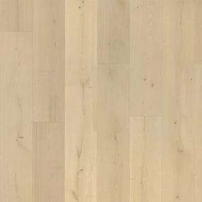 Linen Wash Oak Swatch Thumbnail