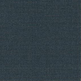 Moment In Time - Illusion Swatch