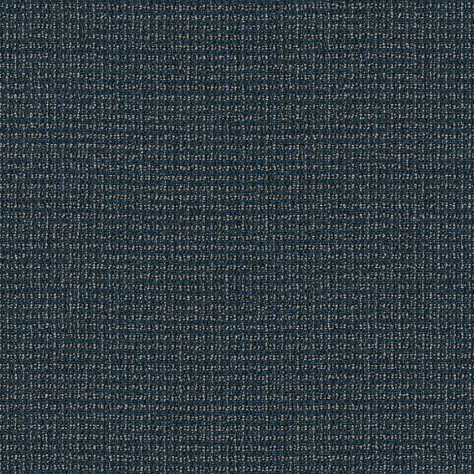 Illusion Zoomed Swatch