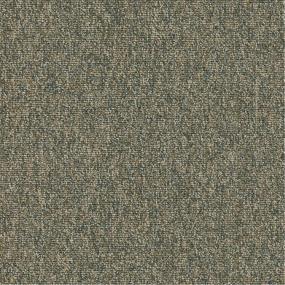 Keaton TL 18x36 - Enliven Swatch