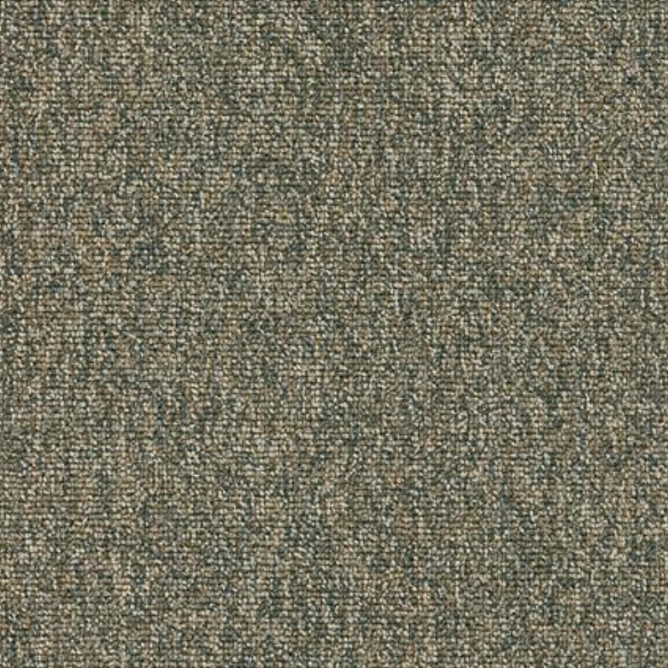 Enliven Zoomed Swatch