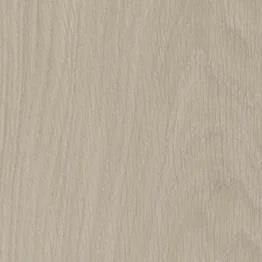 Crema Swatch Thumbnail
