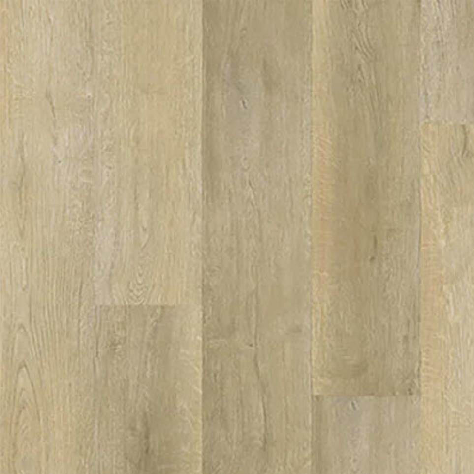 705 Zoomed Swatch