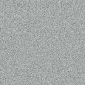 Winter Swatch Thumbnail