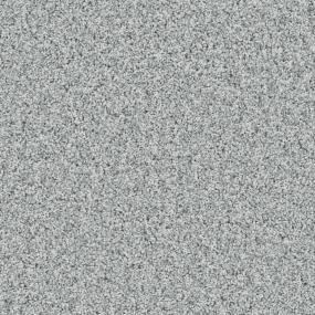 Winter Zoomed Swatch