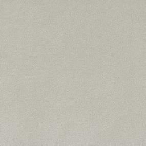 Class Act Swatch Thumbnail