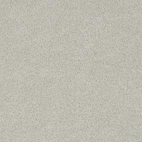 Expressive Zoomed Swatch