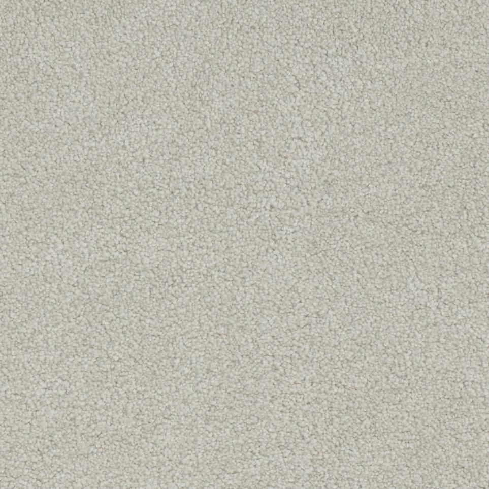 Expressive Zoomed Swatch
