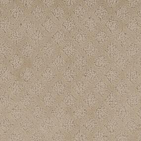 Mont Blanc - Relaxed Khaki Swatch