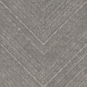 Pewter Swatch Thumbnail