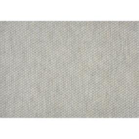 Glacial Swatch Thumbnail