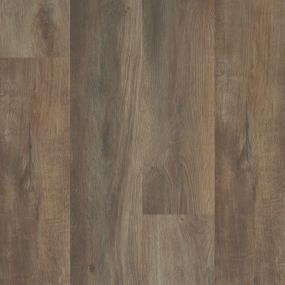 Oxford Oak Swatch