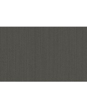 Main Stay Zoomed Swatch