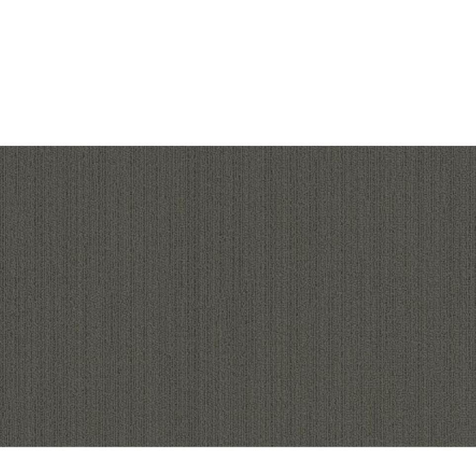 Main Stay Zoomed Swatch