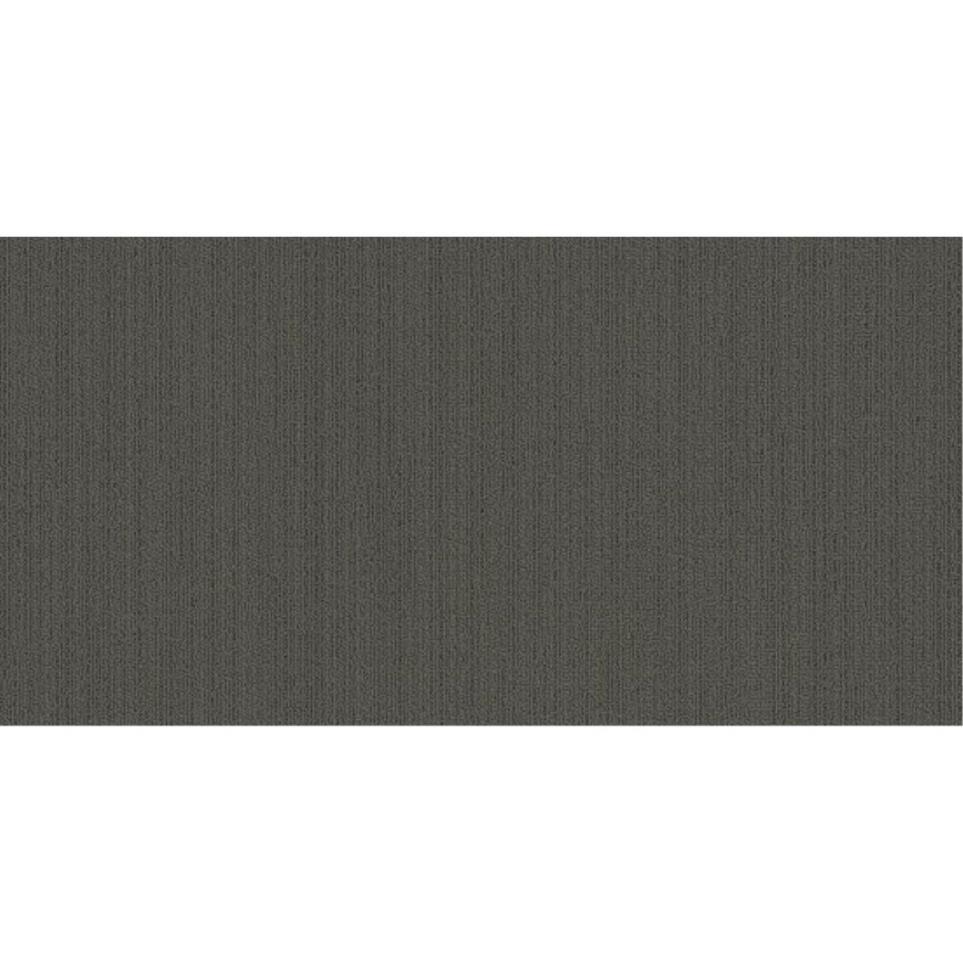 Egress TL Swatch