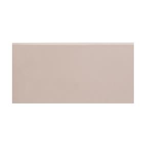 Milk Swatch Thumbnail