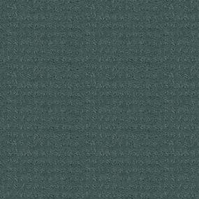 Dusty Teal Swatch Thumbnail