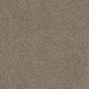 Cracker Jack Zoomed Swatch