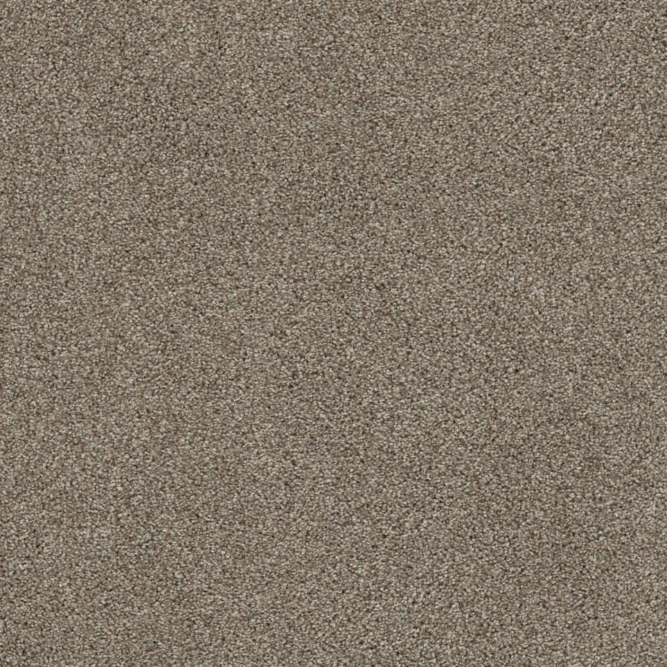 Cracker Jack Zoomed Swatch