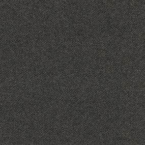 Great Wall Swatch Thumbnail