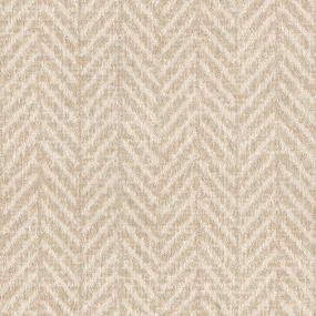 Heriage Knit - Golden Shear Swatch