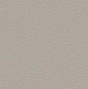 Alluring Canvas - Split Sediment Swatch