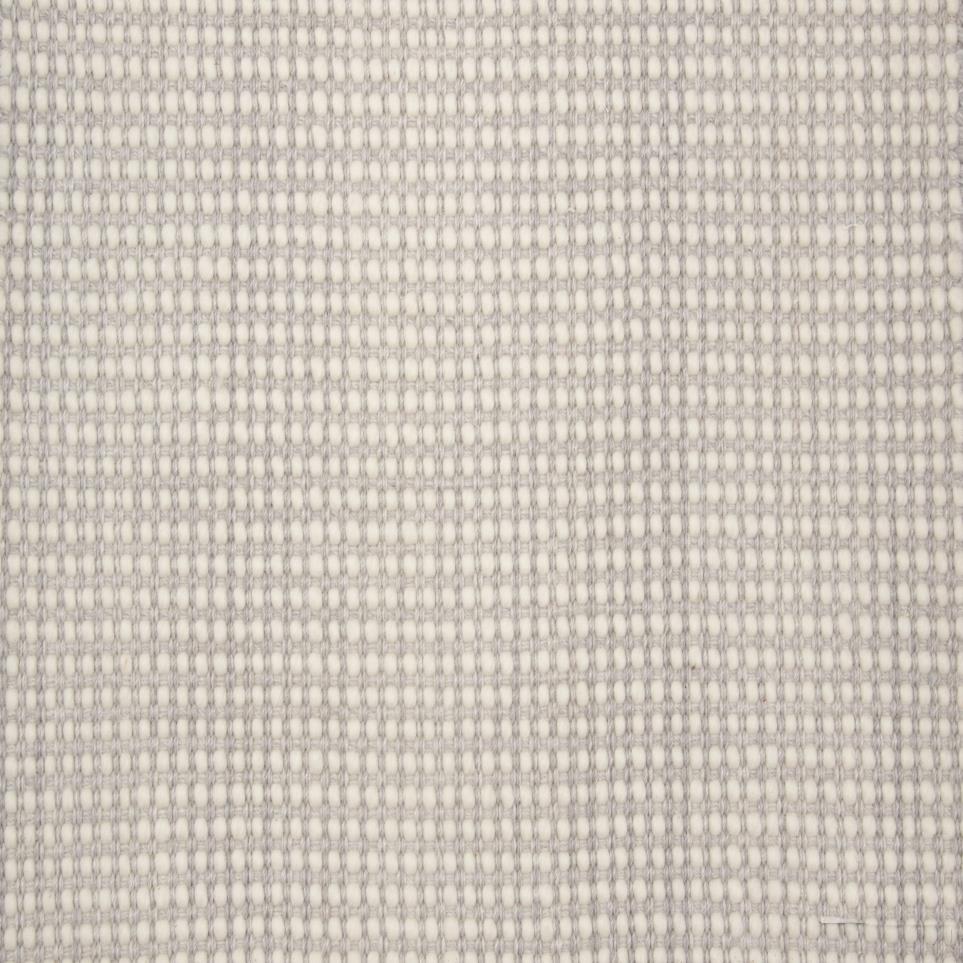 Bimini by Stanton - Cloud