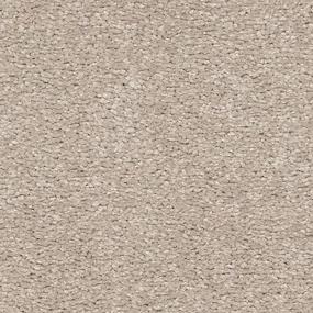 Dramatic Intrigue - Hearth Beige Swatch