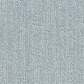 Nibbana Anew - Soft Indigo       C Swatch