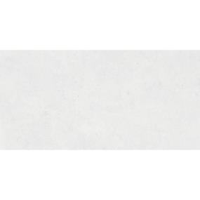 White Swatch Thumbnail