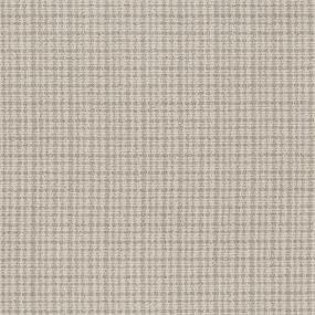Footbridge - Fairy Dust Swatch
