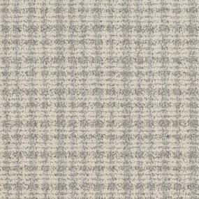Stratosphere Zoomed Swatch