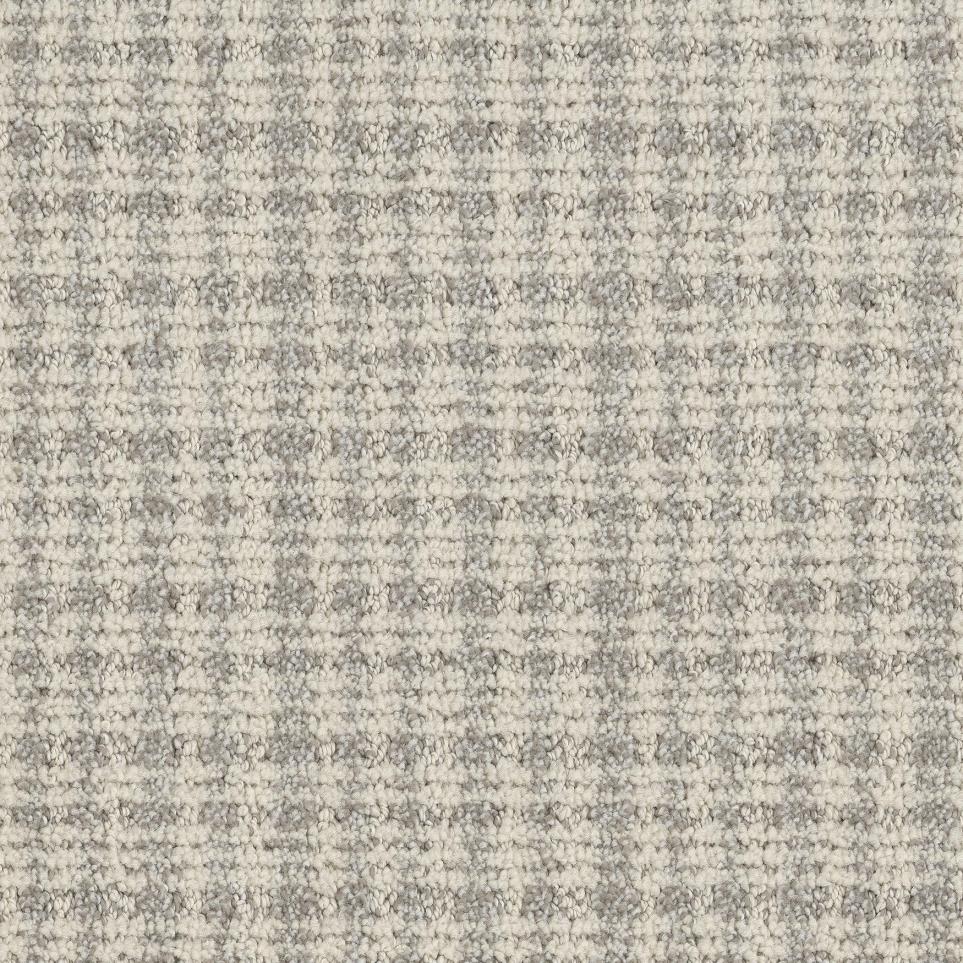 Stratosphere Zoomed Swatch