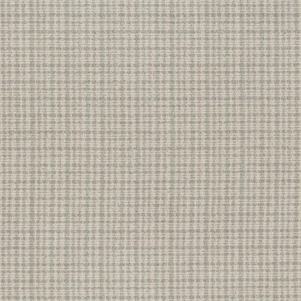 Bottlehouse Swatch
