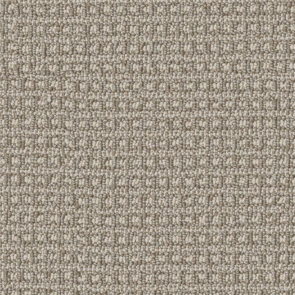 Napa Suede Zoomed Swatch
