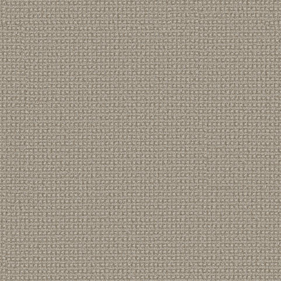Napa Suede Swatch