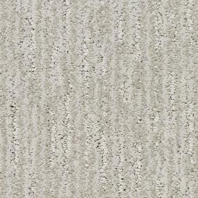 Luxurious Retreat - Whisper Swatch