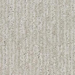 Whisper Zoomed Swatch