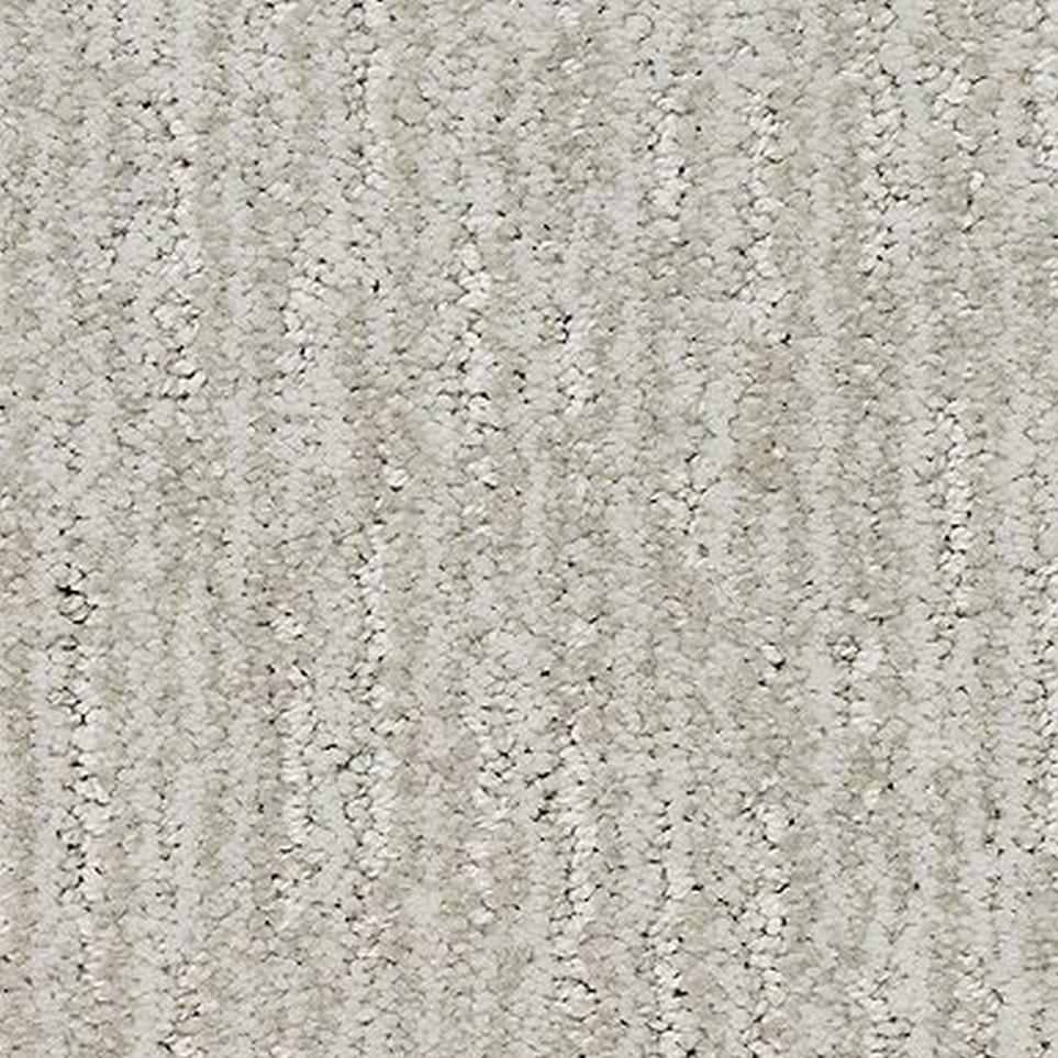 Whisper Zoomed Swatch