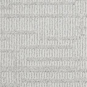 Template - Composition Swatch