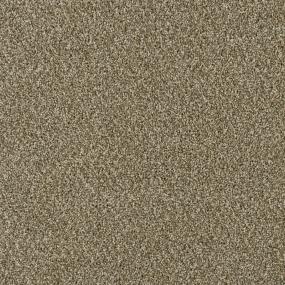 Acclaim - Sienna Sand Swatch
