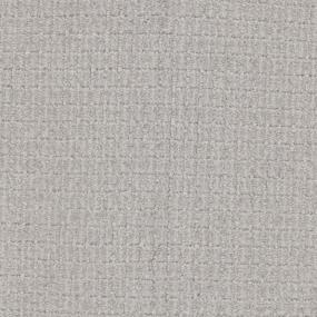 Friendly Zoomed Swatch