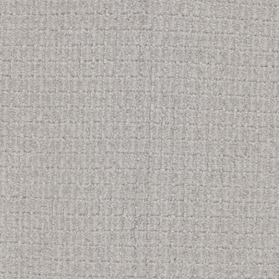 Friendly Zoomed Swatch