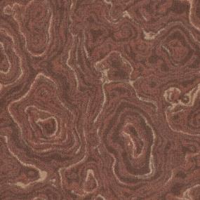 Red Ochre Swatch Thumbnail