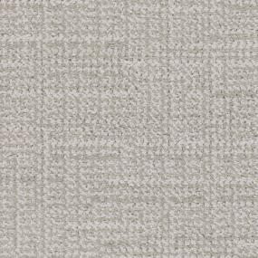 Natural Order - Cobble Path Swatch