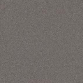 Shaded Whisper Swatch Thumbnail