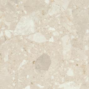 Outlander Rectangle Grande STepwise 12X24 MT - Lumen Matte Swatch