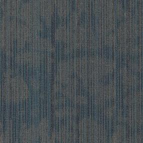 Hipster - Radical Swatch