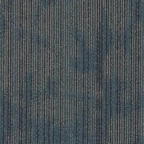 Radical Zoomed Swatch