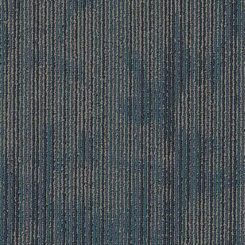 Radical Zoomed Swatch